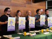 UV presentará tributo sinfónico a Luis Miguel en Tlaqná