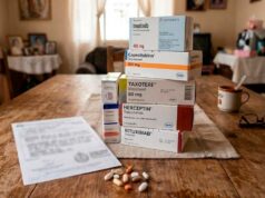 CEDH mantiene dos quejas por falta de medicamentos; una corresponde a pacientes con cáncer