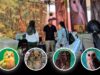 Asegura Profepa fauna silvestre en feria de Banderilla