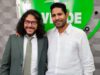 PVEM descarta postular a morenistas para reelección en Veracruz