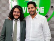 PVEM descarta postular a morenistas para reelección en Veracruz