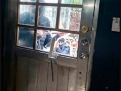 Reportan privación de la libertad de directora de medio digital en Nanchital