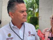 Salsa Fest 2026 podría superar récord de asistencia en Veracruz