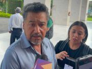 Perote alista nueva campaña de reforestación durante temporada de lluvias